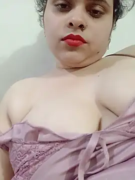Snapshot of sexy_pihu9 chatting on July 2026 07:17:02 PM sexy pihu9 online show from July 2026 07:17:02 PM