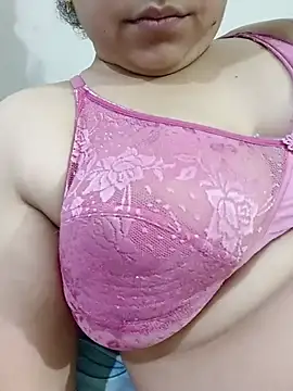 Snapshot of sexy_pihu9 chatting on July 2026 08:22:01 PM sexy pihu9 online show from July 2026 08:22:01 PM