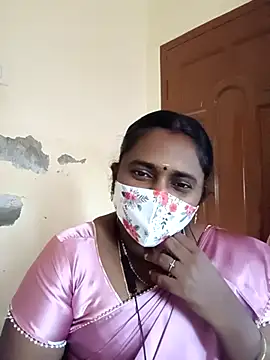 Snapshot of Tamil_Ranjini chatting on November 2025 07:54:01 AM Tamil Ranjini online show from November 2025 07:54:01 AM