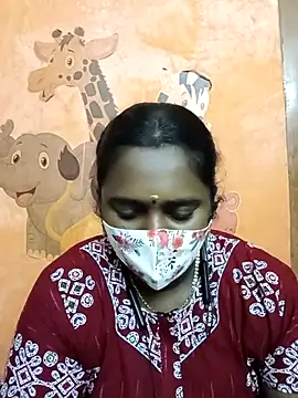 Snapshot of Tamil_Ranjini chatting on November 2025 01:37:02 PM Tamil Ranjini online show from November 2025 01:37:02 PM