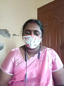 Snapshot of Tamil_Ranjini chatting on December 2025 06:23:01 AM Tamil Ranjini online show from December 2025 06:23:01 AM