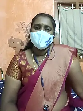 Snapshot of Tamil_Ranjini chatting on December 2025 07:53:02 PM Tamil Ranjini online show from December 2025 07:53:02 PM