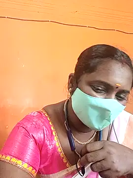 Tamil Ranjini online show from February 2026 07:23:02 AM