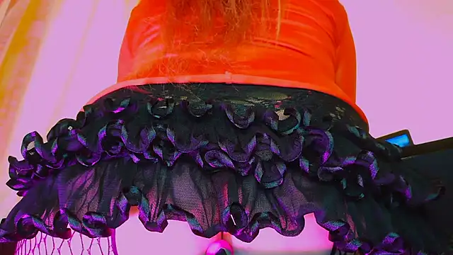 Snapshot of BESTLOLA chatting on March 2026 09:37:02 AM BESTLOLA online show from March 2026 09:37:02 AM