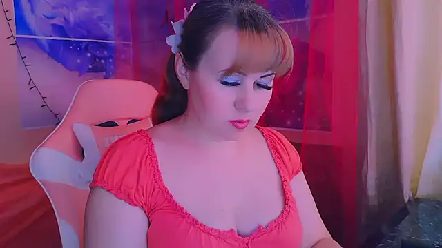 Snapshot of BESTLOLA chatting on March 2026 10:08:01 AM BESTLOLA online show from March 2026 10:08:01 AM