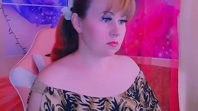 Snapshot of BESTLOLA chatting on March 2026 10:40:01 AM BESTLOLA online show from March 2026 10:40:01 AM