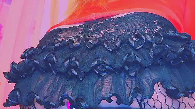 Snapshot of BESTLOLA chatting on March 2026 10:53:03 AM BESTLOLA online show from March 2026 10:53:03 AM