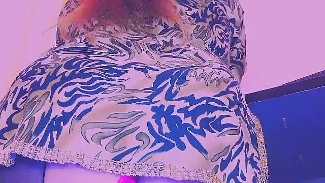 Snapshot of BESTLOLA chatting on March 2026 09:13:01 AM BESTLOLA online show from March 2026 09:13:01 AM