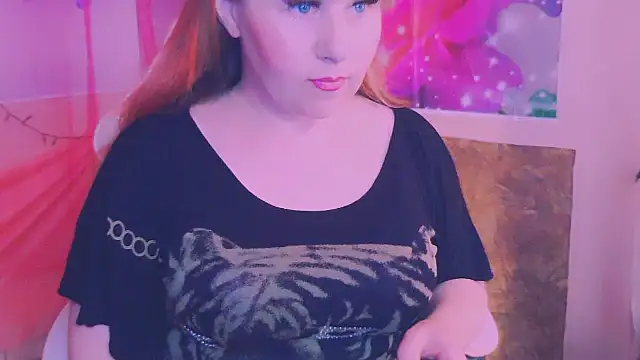 Snapshot of BESTLOLA chatting on March 2026 08:47:02 AM BESTLOLA online show from March 2026 08:47:02 AM