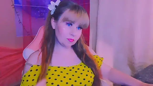 Snapshot of BESTLOLA chatting on April 2026 10:05:01 AM BESTLOLA online show from April 2026 10:05:01 AM