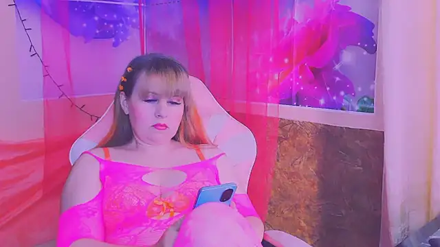 Snapshot of BESTLOLA chatting on April 2026 09:10:01 AM BESTLOLA online show from April 2026 09:10:01 AM