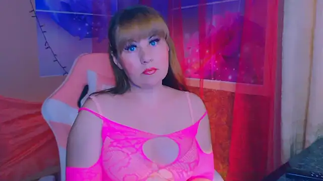 Snapshot of BESTLOLA chatting on April 2026 09:09:01 AM BESTLOLA online show from April 2026 09:09:01 AM