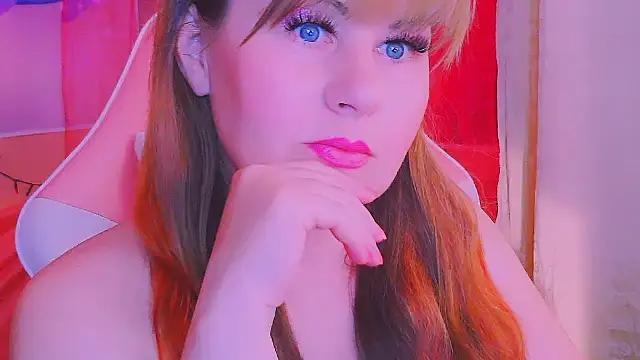 Snapshot of BESTLOLA chatting on April 2026 10:05:01 AM BESTLOLA online show from April 2026 10:05:01 AM