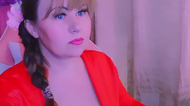 Snapshot of BESTLOLA chatting on April 2026 09:13:01 AM BESTLOLA online show from April 2026 09:13:01 AM