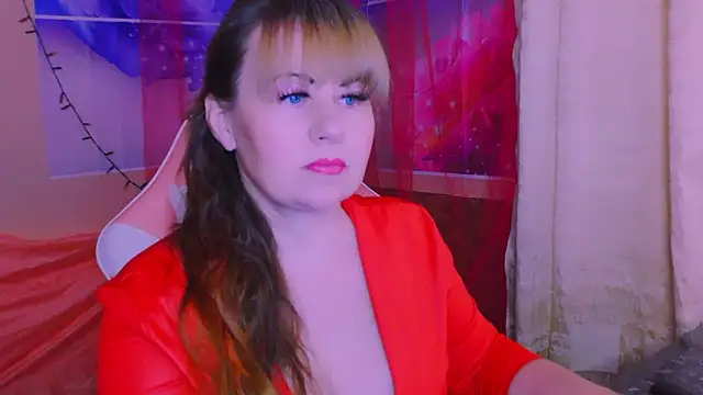 Snapshot of BESTLOLA chatting on April 2026 09:01:02 AM BESTLOLA online show from April 2026 09:01:02 AM