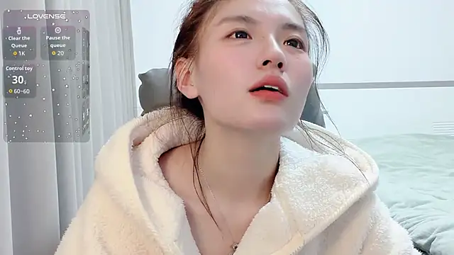 H-2005 online show from February 2026 12:58:02 AM