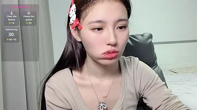 H-2005 online show from March 2026 10:59:01 PM