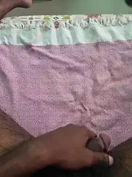 Snapshot of bbc_tamil chatting on November 2025 10:43:02 AM bbc tamil online show from November 2025 10:43:02 AM