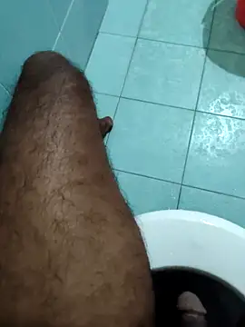 Snapshot of bbc_tamil chatting on March 2026 06:14:02 PM bbc tamil online show from March 2026 06:14:02 PM