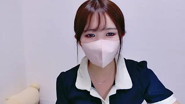 Nemu chan  online show from May 2026 11:06:02 AM