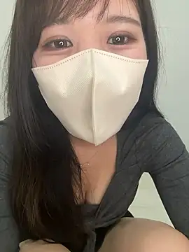 Nemu chan  online show from June 2026 02:21:01 PM