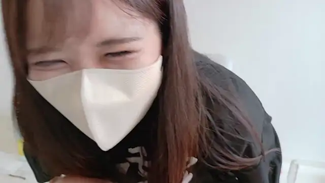 Nemu chan  online show from June 2026 02:27:02 AM