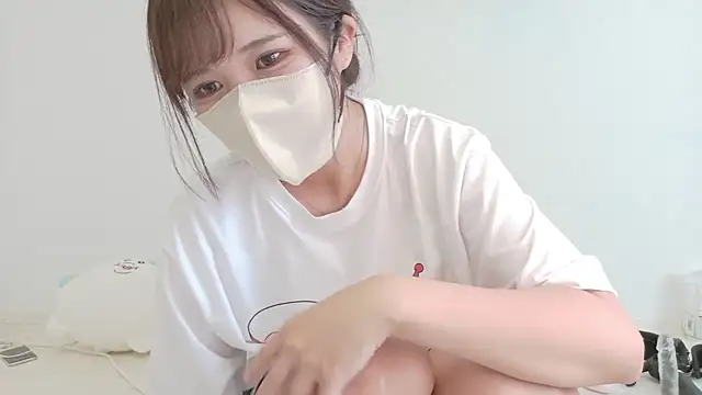 Nemu chan  online show from July 2026 09:53:01 PM
