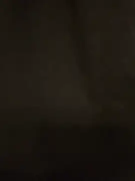 Snapshot of ushebdhickx chatting on March 2026 07:26:02 AM ushebdhickx online show from March 2026 07:26:02 AM