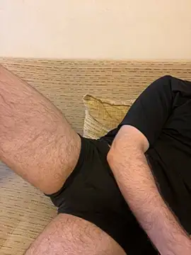 Snapshot of ushebdhickx chatting on March 2026 02:58:02 PM ushebdhickx online show from March 2026 02:58:02 PM