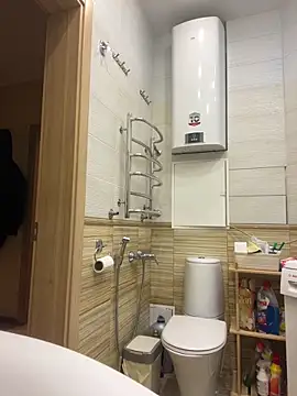 Snapshot of ushebdhickx chatting on March 2026 04:56:02 PM ushebdhickx online show from March 2026 04:56:02 PM