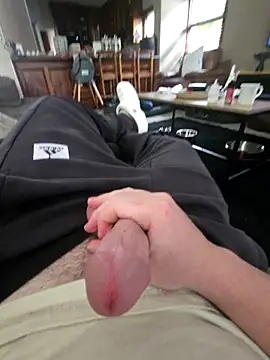 Cheekoy06 online show from November 2025 12:11:02 PM