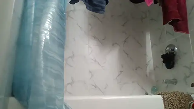 bubzorig online show from December 2025 07:23:01 AM