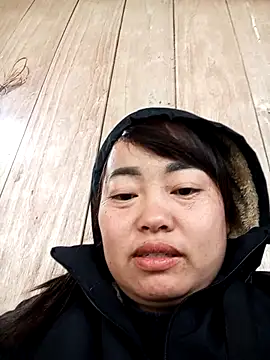 Rose-rose1234 online show from November 2025 05:29:02 AM