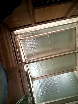 Rose-rose1234 online show from November 2025 01:28:01 AM