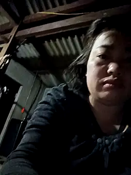 Rose-rose1234 online show from November 2025 07:35:01 PM