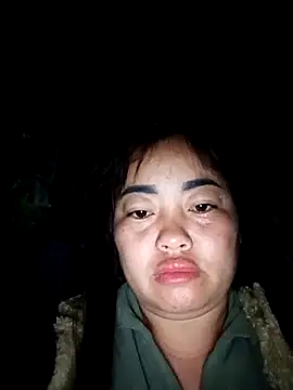 Rose-rose1234 online show from November 2025 03:00:02 PM