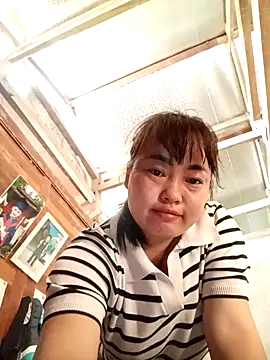 Rose-rose1234 online show from November 2025 08:25:01 AM