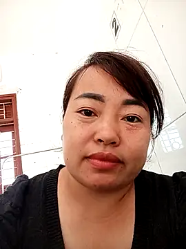 Rose-rose1234 online show from November 2025 04:13:02 AM