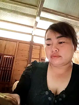 Rose-rose1234 online show from November 2025 09:11:01 AM