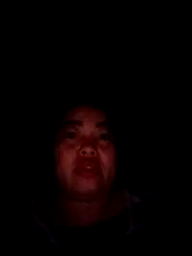 Rose-rose1234 online show from November 2025 06:21:02 PM