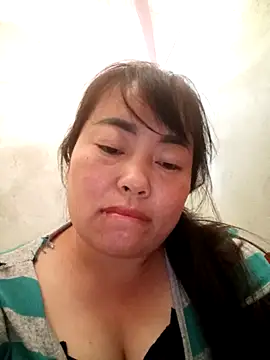 Rose-rose1234 online show from November 2025 06:27:01 AM