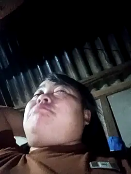 Rose-rose1234 online show from December 2025 02:26:01 PM