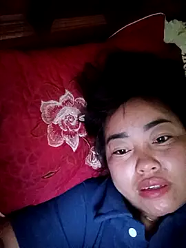 Rose-rose1234 online show from December 2025 06:00:01 AM