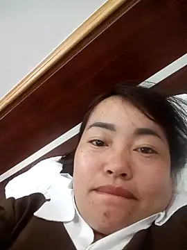 Rose-rose1234 online show from December 2025 03:08:01 PM