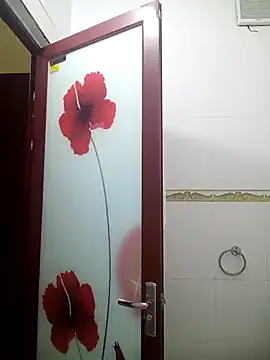 Rose-rose1234 online show from December 2025 11:06:01 AM