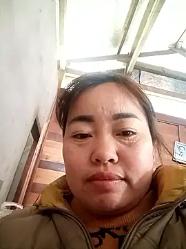 Rose-rose1234 online show from January 2026 07:22:01 AM