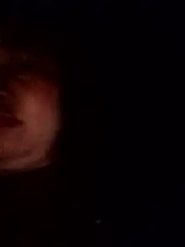 Rose-rose1234 online show from January 2026 09:17:01 PM