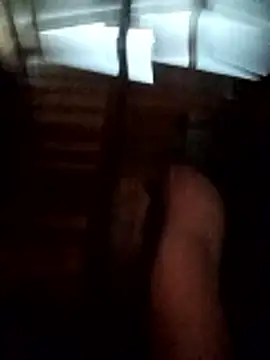 Rose-rose1234 online show from January 2026 12:01:02 AM