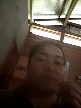 Rose-rose1234 online show from February 2026 05:50:02 AM