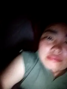 Rose-rose1234 online show from March 2026 12:52:02 AM